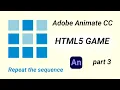 Adobe Animate CC - HTML5