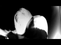 Ojerime - Showing You Off