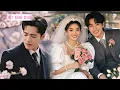 Download Lagu 【ENG DUB】He Dumped Me After 7 Years For A New Girl. So I Married The Most Powerful Man In The City.