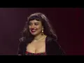 Mon Laferte - El Beso (En Vivo Desde El Teatro Fru Fru)