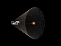 Norah Jones - Flame Twin (French Lyric Video)
