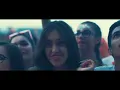 Matisse & Sadko vs. Adele - Strings Again vs. Set Fire To The Rain (Martin Garrix Mashup)