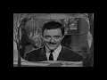 THE ADDAMS FAMILY ORIGINAL THEME WITH LYRICS