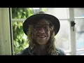 Allen Stone - Is This Love (Bob Marley Cover) | Mahogany Session
