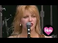Courtney Love Live at HFS-tival RFK Stadium Washington D C 03-06-1995 Full Show Version 1