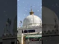 Download Lagu Ab to kardo karam #trending #islamicstatus #shorts #khwajagaribnawaz #chattisharif #naat #qawwali
