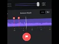 Download Lagu story wa Dj damon vacation viral tiktok- Full beat VN