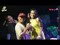 Download Lagu KEHILANGAN VERSI REMIX - YESSI CINANG DJ BRAM - BL MUSIK IN BNL