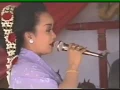 Download Lagu Tayub Nganjuk \