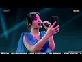 Download Lagu ANGIN - LAILA AYU | NEW PALLAPA BERSIH DESA TREMBULREJO 2025