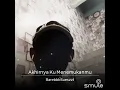 Download Lagu Akhirnya ku menekanmu