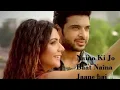 Download Lagu naino ki jo baat video song / naino ki jo baat naina Jaa ne hai song