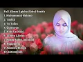 Download Lagu Sholawat Merdu - Aisyah Abdul Basith (Muhammad Nabina, Tasbih, Ya Taiba, Qamarun, Amantu Billahi..)