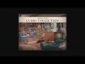 Jacquie Lawson 2019 Curio Collection Demo