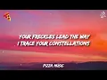 Jade LeMac - Constellations