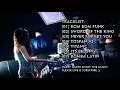 Download Lagu BREAKBEAT DJ BOM BOM FUNK ((BEST))