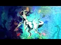 Download Lagu POKEMON • Beautiful Music from the Movies