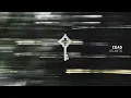 Ceas - Atlantis (SINNERS 33)