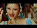 Download Lagu Nimboda Nimboda Full Song | Hum Dil De Chuke Sanam | Ajay Devgan, Aishwarya Rai