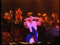 Download Lagu KOME KOME CLUB-ア・ブラ・カダ・ブラ