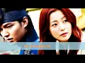 best Historical kdrama you must watch