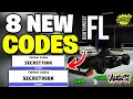 Exclusive CODES ROBLOX SOUTHWEST FLORIDA CODES IN AUGUST 2026 SOUTHWEST FLORIDA CODE 2026