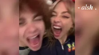 ربي رزقني محمود الغياث مسرع Speed Up 