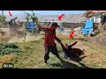 Download Lagu Marital Disputes: From Dumping the Fertilizer to Shokofe's Emotional Crises with Issa and Ali