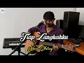 Download Lagu Tiap langkahku - Waren Sihotang