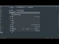 Leetcode 30 Substring with Concatenation of All Words in Python Python Leetcode Python Tutorial