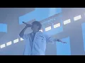 MARATHON CONCERT FEST : เดาไม่เก่ง - Three Man Down