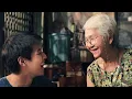 Download Lagu HOW TO MAKE MILLIONS BEFORE GRANDMA DIES 2024 – MOVIE RECAP