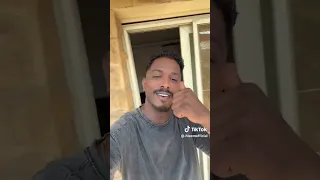 حليم تاج السر الوو الوو لايك اشتراك الوكره المراه Music Rap Photography المراره 