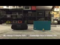 Download Lagu JBL Charge 5  vs  Cambridge YoYo S