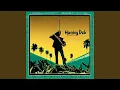 Download Lagu Morning dub