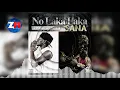 Download Lagu JEMAX Ft STEVO - NO LAKA LAKA SANA (Official Audio) |ZedMusic| Zambian Music 2018
