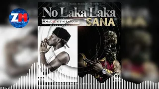 jemax ft stevo no laka laka sana official audio zedmusic zambian music 2018