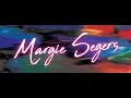 Download Lagu Margie Segers Show   Eps 2