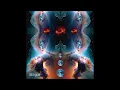 Download Lagu Freakwizard - 3 Magus (full Album 2025)