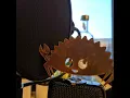 Rust Code Coverage with Daniel McKenna