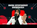Download Lagu DERITA TIADA AKHIR - ANTICHA VALLEN COVER