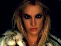 Britney Spears - Do Somethin' (Official Video)