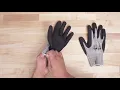 Oven Outer Door Glass | Repair & Replace