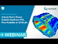 Unlock Marc s Power Scalable Nonlinear FEA Now Available on SimScale