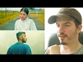 TERSIMPAN DI HATI - Prince Husein \u0026 Sara Fajira - Official Music Video REACTION + REVIEW