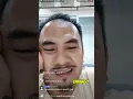 Download Lagu Saipul jamil ketawa ngakak dgn penampilan Arbil da7 #saipuljamil #indosiar #live #viral #dangdut 