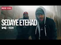 Download Lagu YAS FT. TECH N9NE - SOUND OF UNITY (SEDAYE ETTEHAD) [OFFICIAL VIDEO] - صدای اتحاد