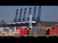 How do tariffs work and who really pays for them Yahoo Finance explains