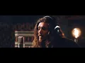 Jacob Lee - I Belong to You (Philosophical Sessions)