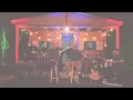 Victor Manuelle - He Tratado ((intro))